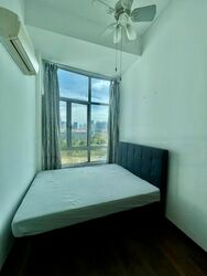 Mackenzie 88 (D9), Apartment #473366361